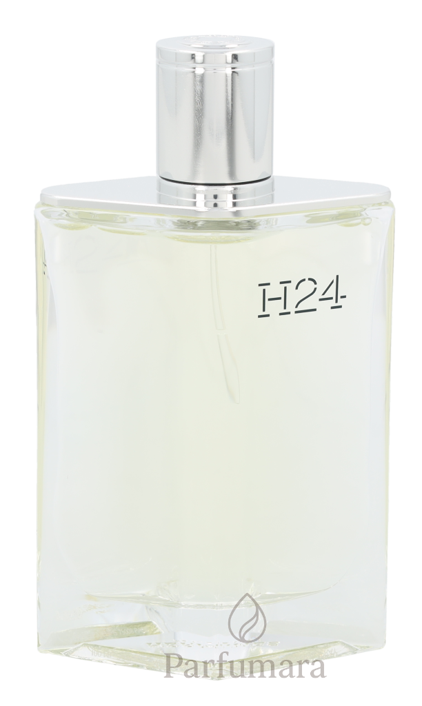 N-NF-404-B1