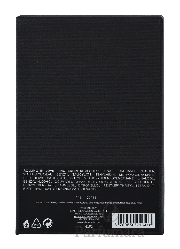 N-NH-303-50
