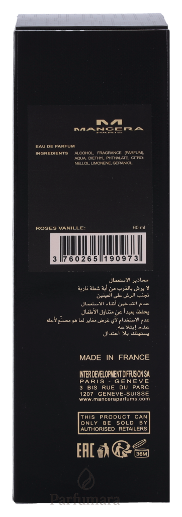 N-OC-303-60