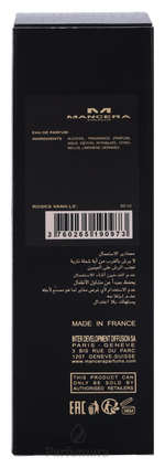 N-OC-303-60
