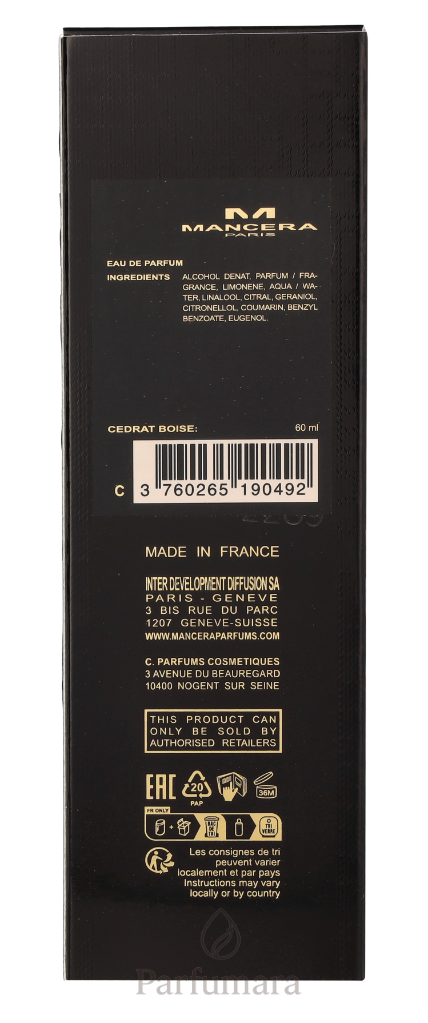 N-OD-303-60