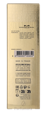 N-OE-303-01