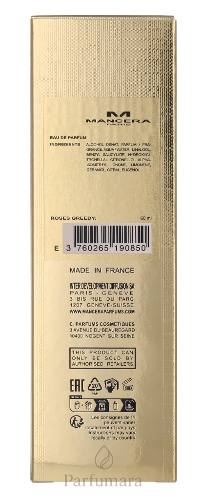 N-OE-303-01