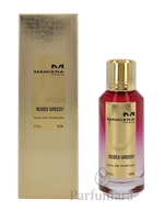 N-OE-303-01