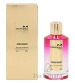 N-OE-303-B7