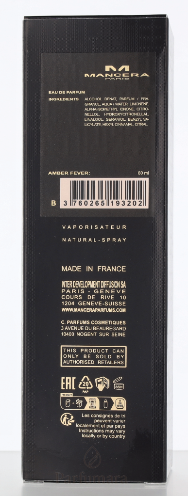 N-OL-303-60