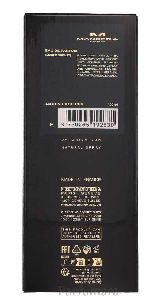 N-ON-303-01