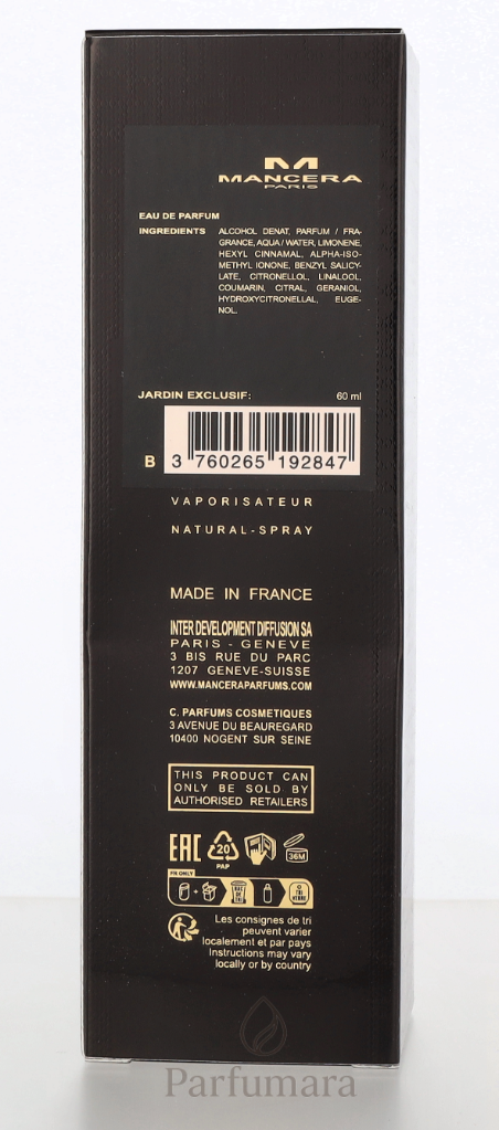 N-ON-303-60
