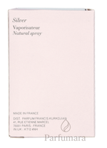 N-P1-303-70