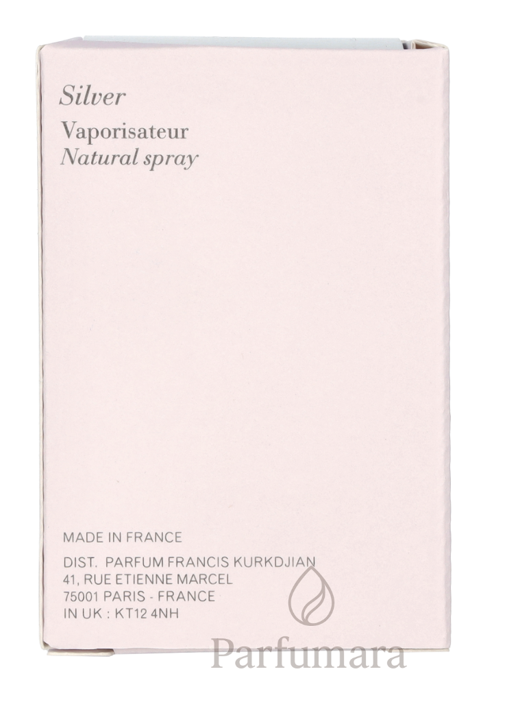 N-P1-303-70