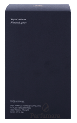 N-P3-303-70