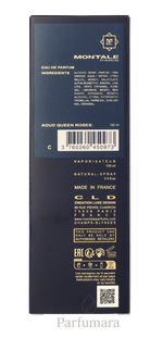 N-PF-303-B1