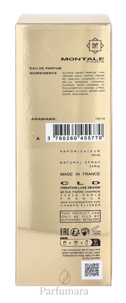N-PI-303-B1