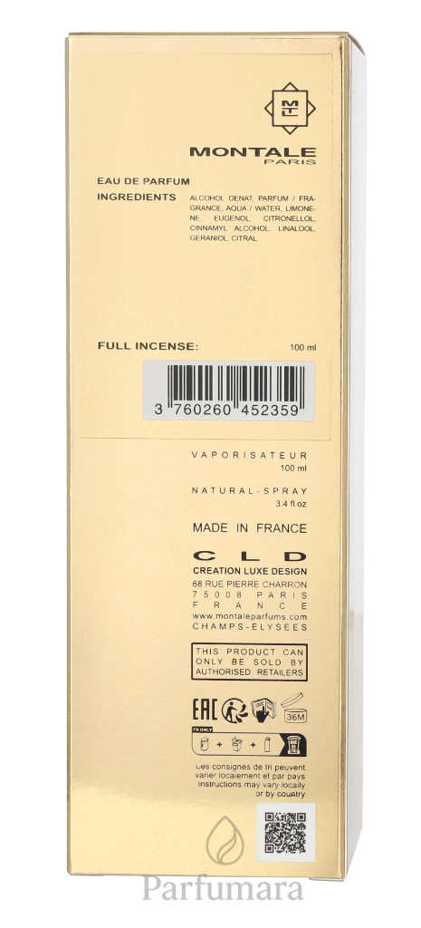 N-PR-303-B1