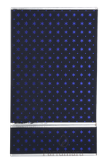 N-Q0-303-01