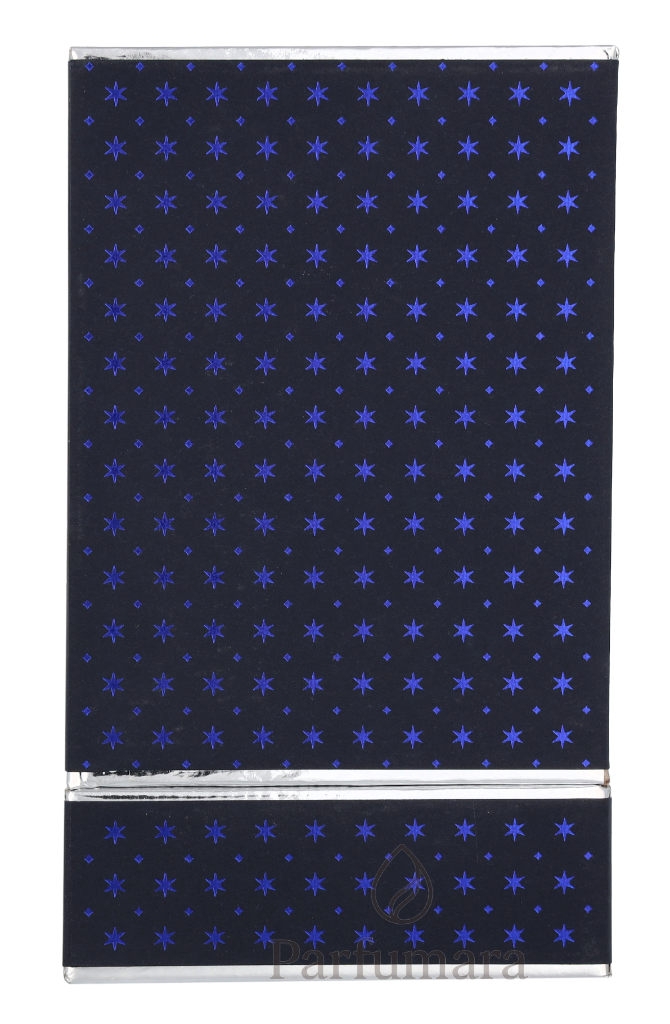 N-Q0-303-01