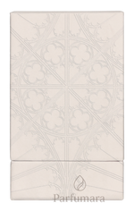 N-Q2-303-01