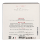 N-Q6-303-B1