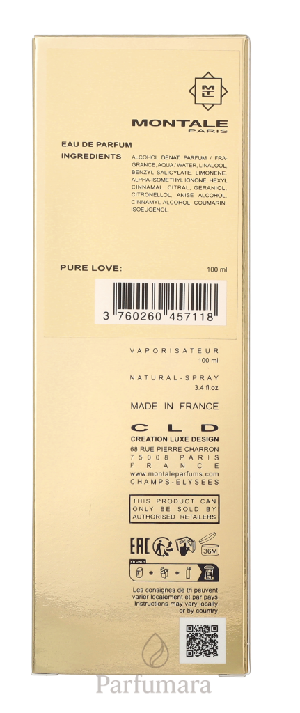N-QC-303-B1