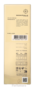 N-QC-303-B1