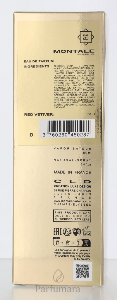 N-QD-303-B1