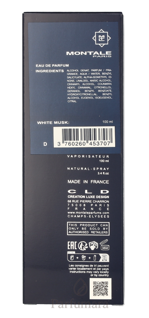 N-QS-303-B1