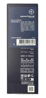 N-QS-303-B1