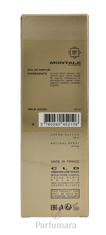 N-QT-303-B1