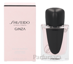 Shiseido Ginza Eau de Parfum 30 ml