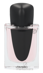 Shiseido Ginza Eau de Parfum 30 ml