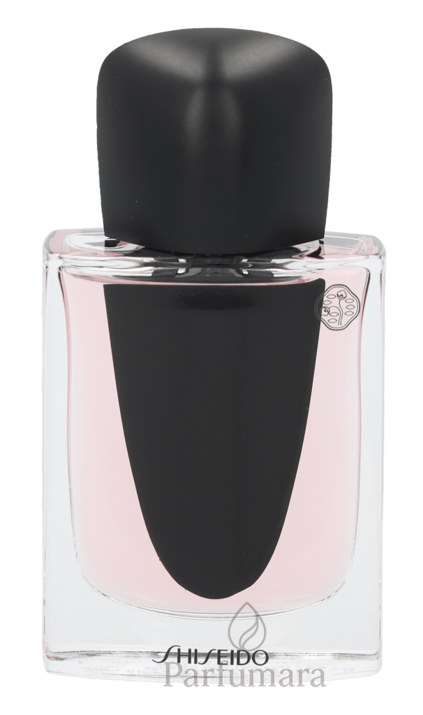 Shiseido Ginza Eau de Parfum 30 ml