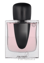 Shiseido Ginza Eau de Parfum 30 ml