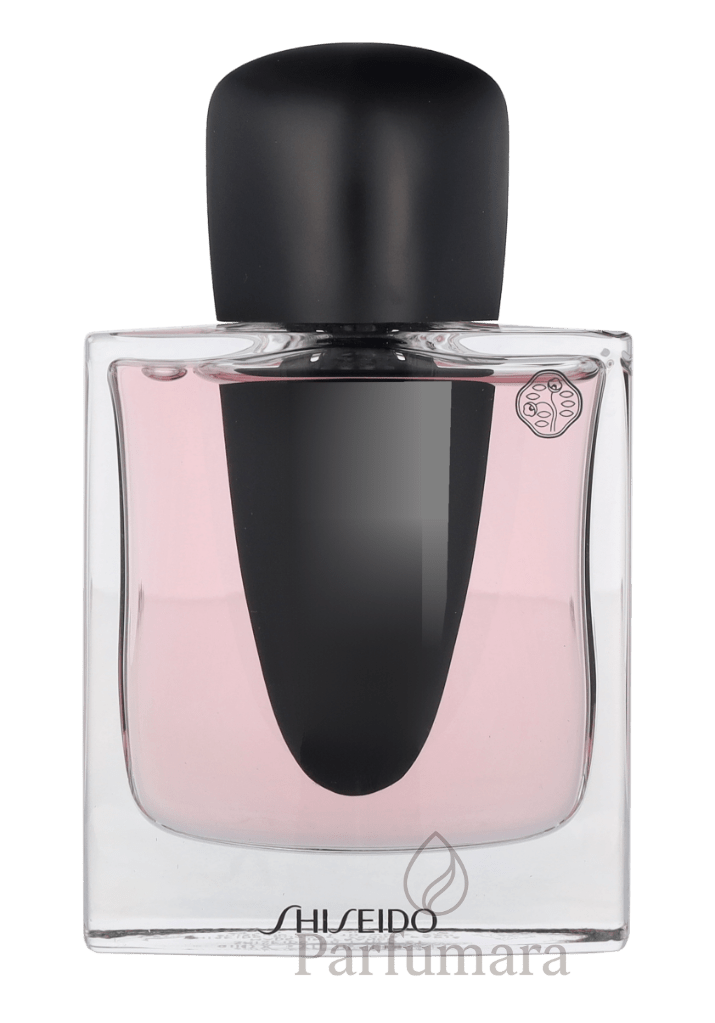 Shiseido Ginza Eau de Parfum 30 ml