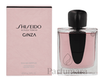 Shiseido Ginza Eau de Parfum 30 ml