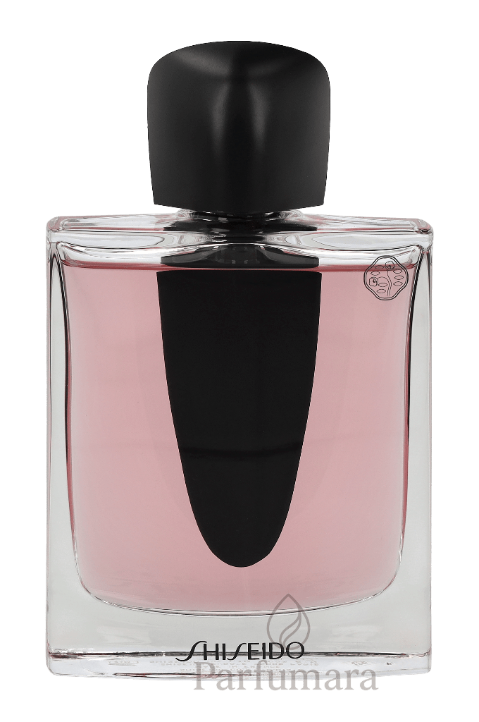 Shiseido Ginza Eau de Parfum 30 ml