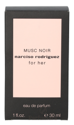 N-RE-303-30