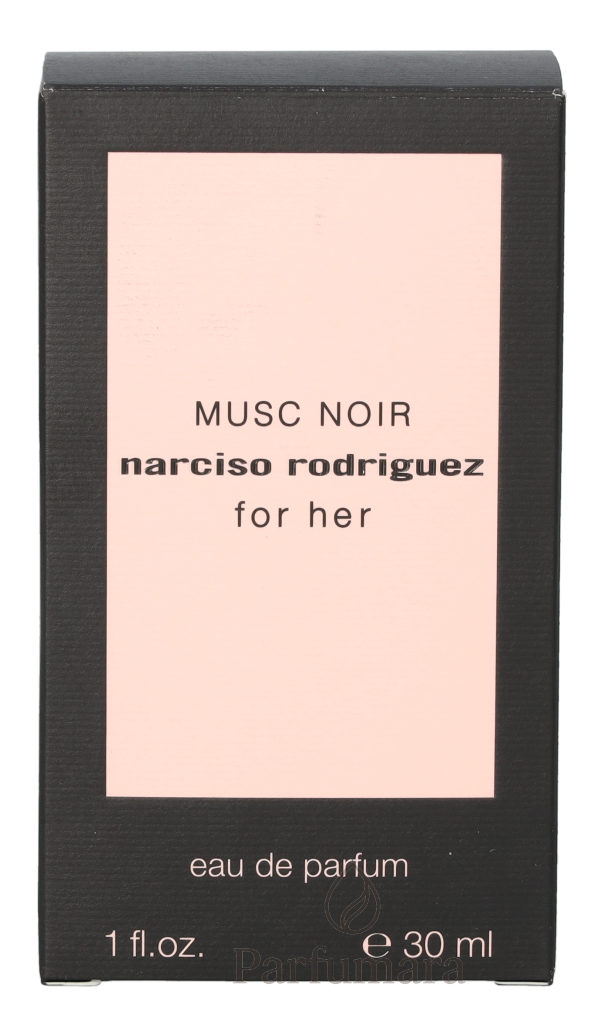 N-RE-303-30