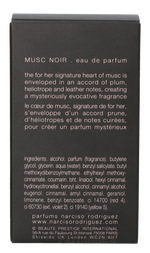 N-RE-303-30
