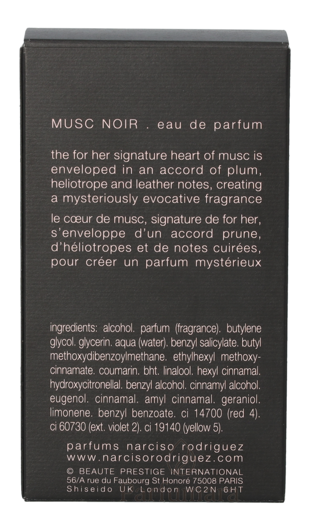 N-RE-303-30