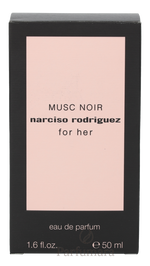 N-RE-303-50