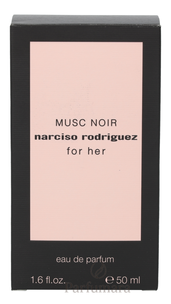 N-RE-303-50
