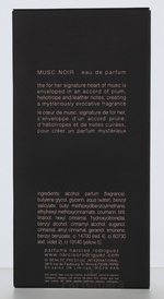 N-RE-303-B1