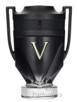 Paco Rabanne Invictus Victory Eau de Parfum Extreme 50 ml