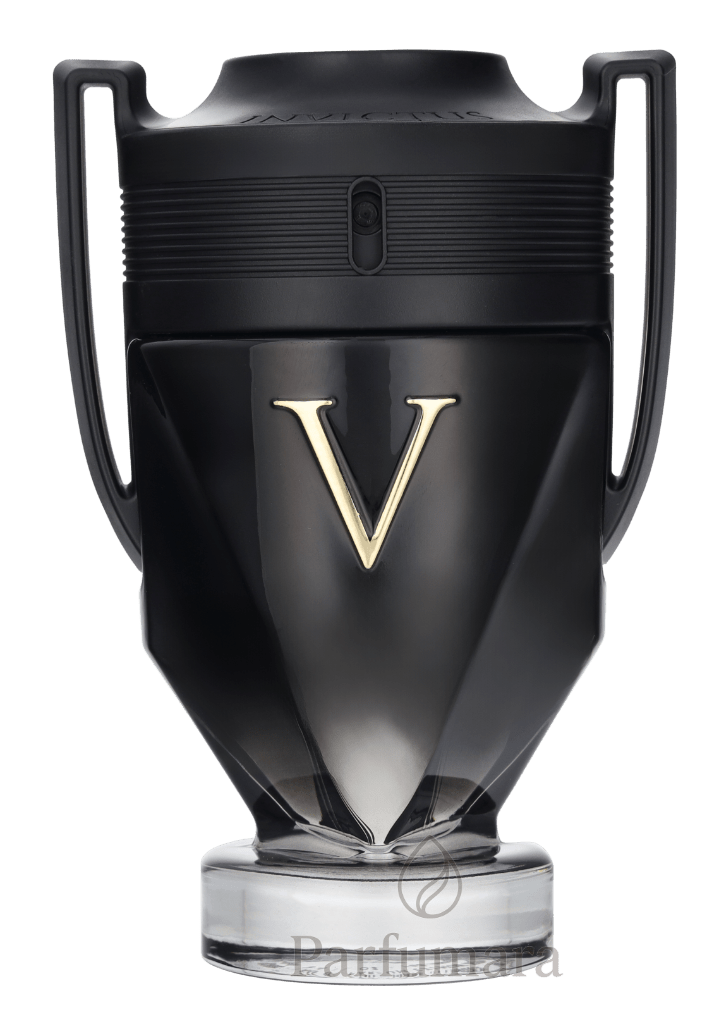 Paco Rabanne Invictus Victory Eau de Parfum Extreme 50 ml