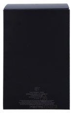 N-RI-303-B5