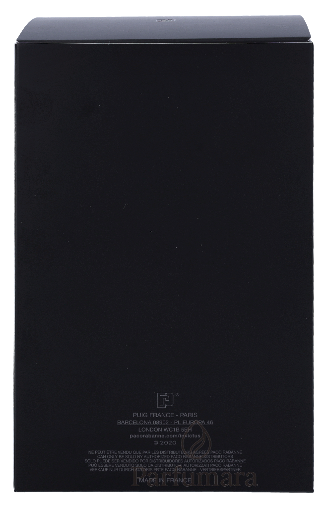 N-RI-303-B5