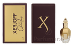 Xerjoff Uden Overdose Eau de Parfum XJ Shooting Star Collection 50 ml