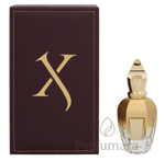 Xerjoff Uden Overdose Eau de Parfum XJ Shooting Star Collection 50 ml