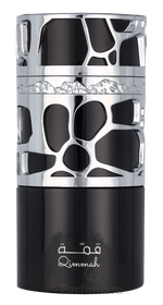 N-TV-303-B1