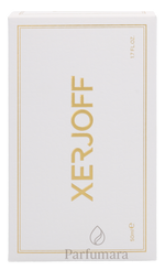 N-U0-303-50